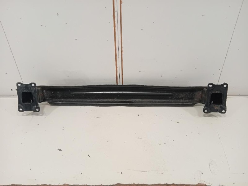 Traversa Paraurti ANT 5F0807109AD Seat LEON 5F1 2013