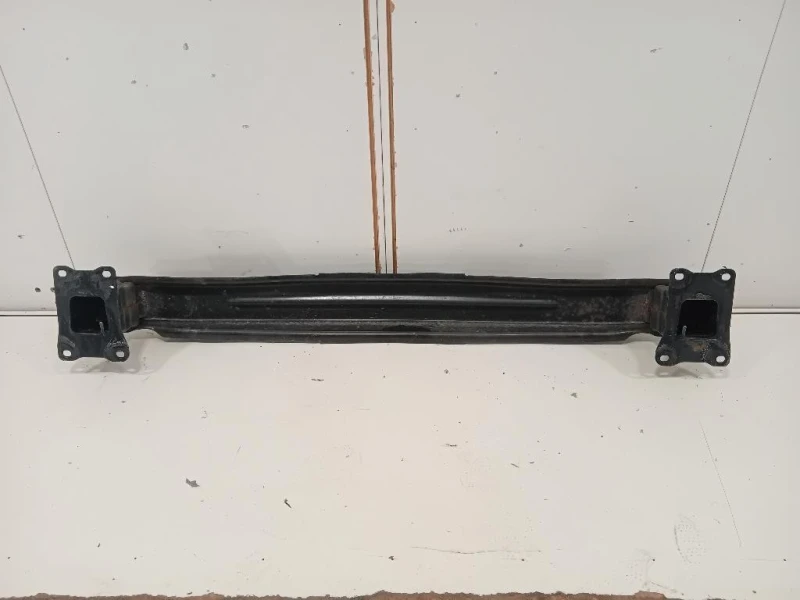 Traversa Paraurti ANT 5F0807109AD Seat LEON 5F1 2013