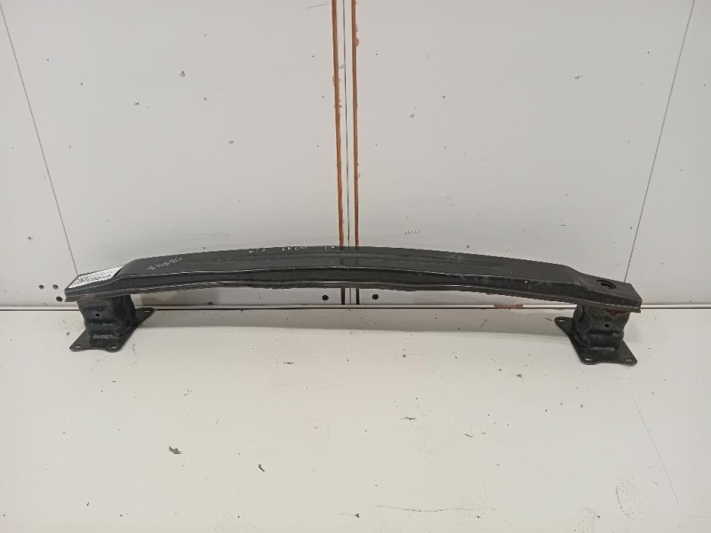 Traversa Paraurti ANT 5F0807109AD Seat LEON 5F1 2013