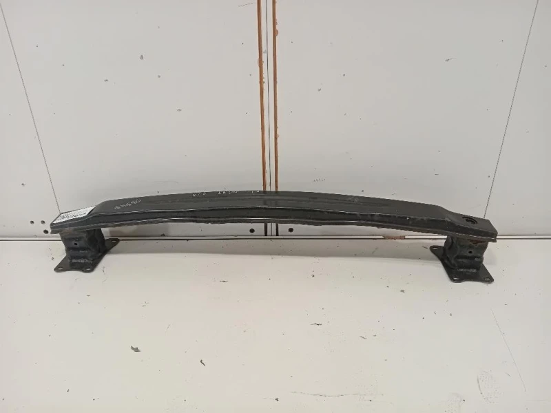 Traversa Paraurti ANT 5F0807109AD Seat LEON 5F1 2013