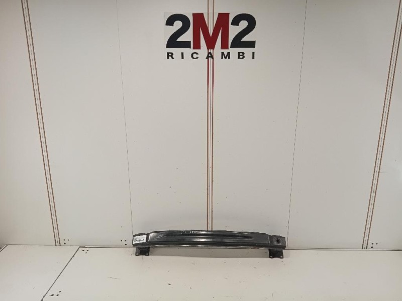 Traversa Paraurti ANT 5F0807109AD Seat LEON 5F1 2013