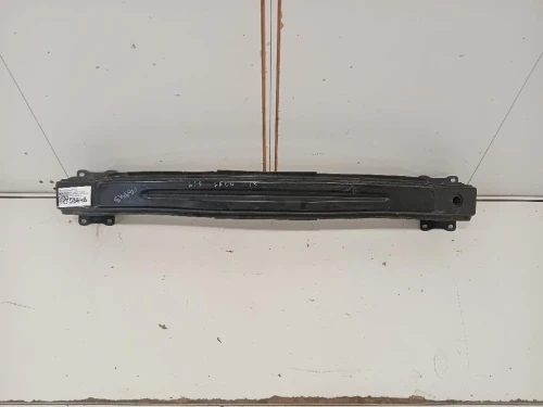 Traversa Paraurti ANT 5F0807109AD Seat LEON 5F1 2013