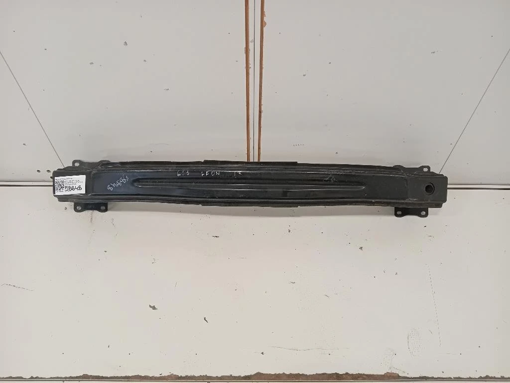 Traversa Paraurti ANT 5F0807109AD Seat LEON 5F1 2013