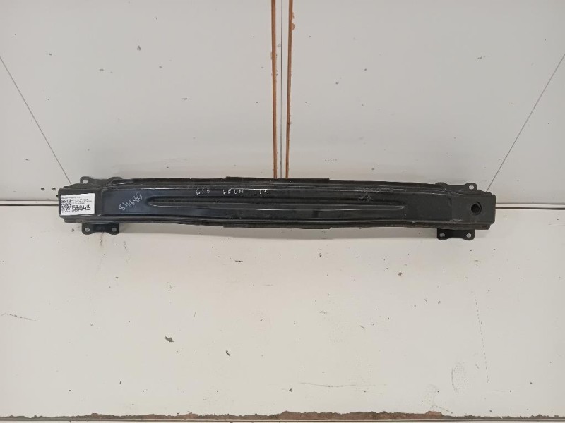 Traversa Paraurti ANT 5F0807109AD Seat LEON 5F1 2013