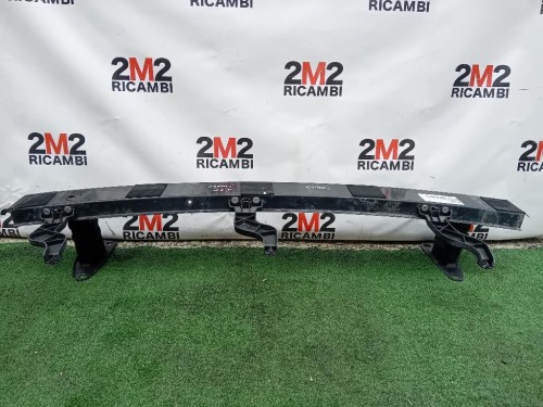 Traversa Paraurti ANT A4536200600 Smart Forfour 453 2015