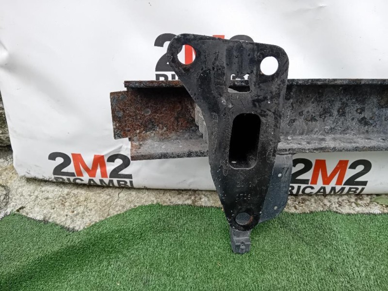 Traversa Paraurti ANT A4536200600 Smart Forfour 453 2015