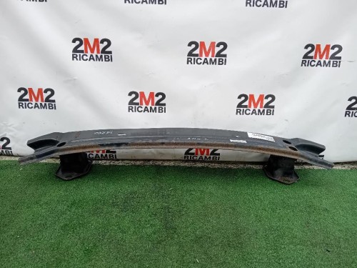 Traversa Paraurti POST 7265515 Bmw Serie 2 F23 Cabrio 2014