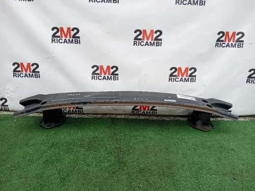 Traversa Paraurti POST 7265515 Bmw Serie 2 F23 Cabrio 2014