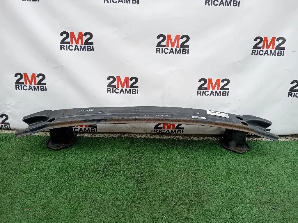 Traversa Paraurti POST 7265515 Bmw Serie 2 F23 Cabrio 2014