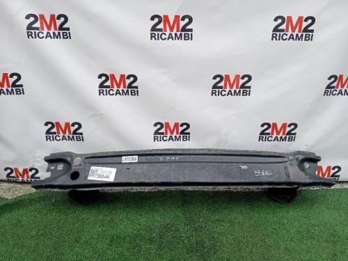 Traversa Paraurti POST 7265515 Bmw Serie 2 F23 Cabrio 2014