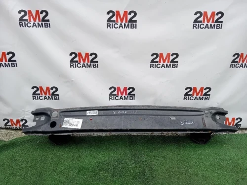 Traversa Paraurti POST 7265515 Bmw Serie 2 F23 Cabrio 2014