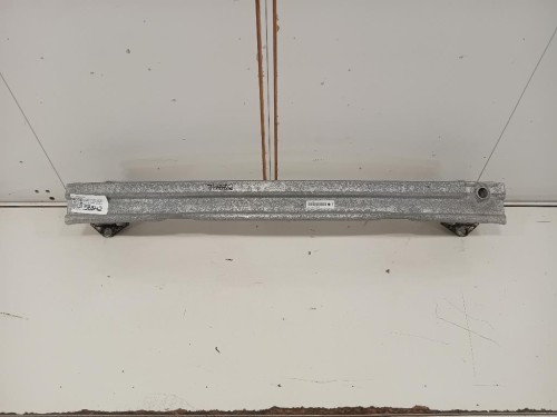 Traversa Paraurti POST TS7300815123 Bmw Serie 2 F45 Active Tourer 2014