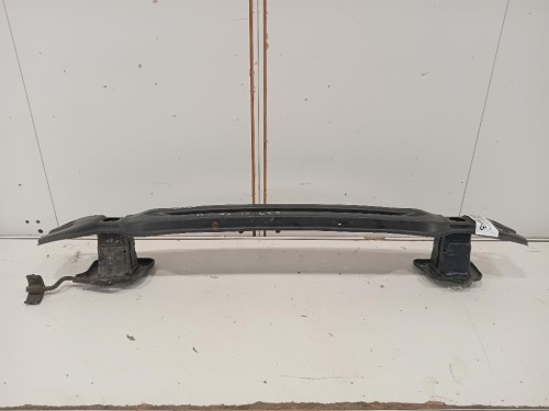 Traversa Paraurti POST 51112990162 Bmw X1 E84 2010