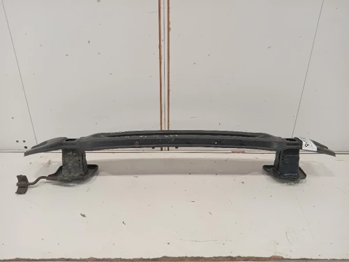 Traversa Paraurti POST 51112990162 Bmw X1 E84 2010