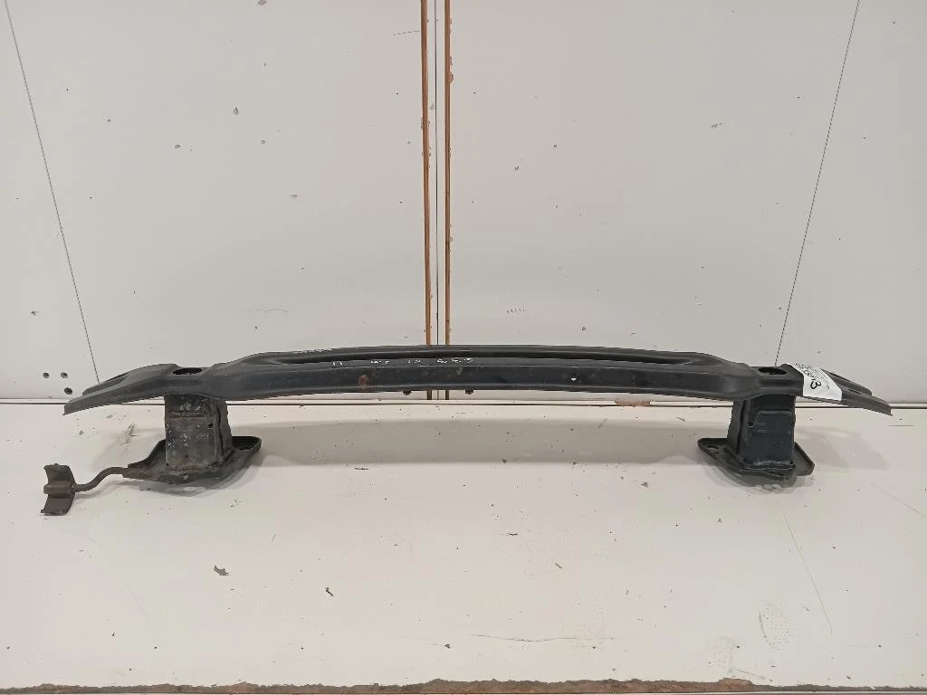 Traversa Paraurti POST 51112990162 Bmw X1 E84 2010