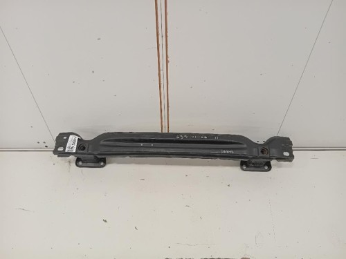 Traversa Paraurti POST 51112990162 Bmw X1 E84 2010