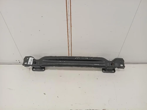 Traversa Paraurti POST 51112990162 Bmw X1 E84 2010