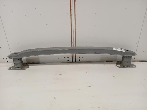 Traversa Paraurti POST 728082 Citroen C3 III 2016