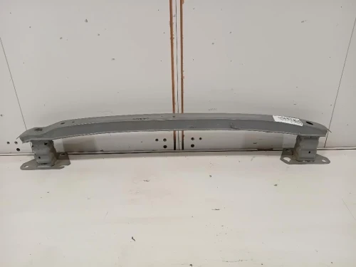 Traversa Paraurti POST 728082 Citroen C3 III 2016
