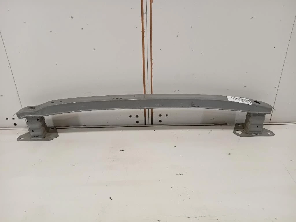 Traversa Paraurti POST 728082 Citroen C3 III 2016