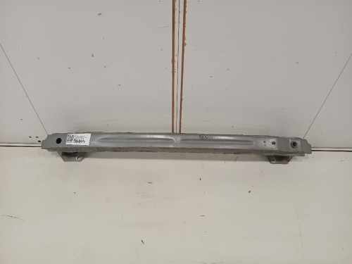 Traversa Paraurti POST 728082 Citroen C3 III 2016