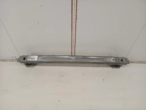 Traversa Paraurti POST 728082 Citroen C3 III 2016