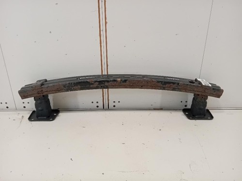Traversa Paraurti POST 1857271 Ford KUGA II 2016