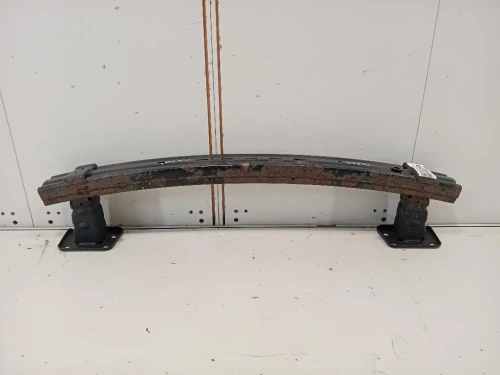 Traversa Paraurti POST 1857271 Ford KUGA II 2016
