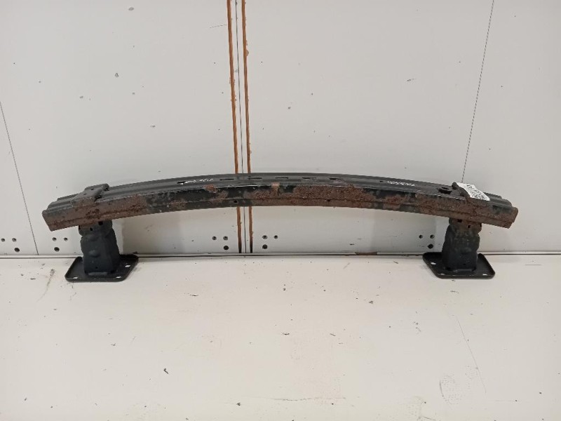 Traversa Paraurti POST 1857271 Ford KUGA II 2016