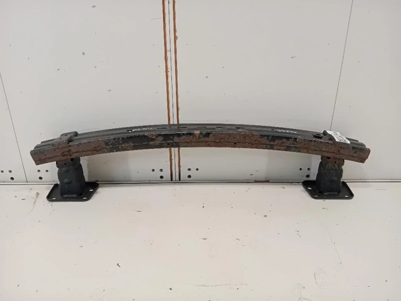 Traversa Paraurti POST 1857271 Ford KUGA II 2016