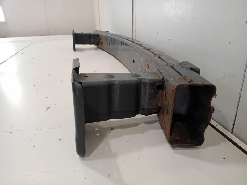 Traversa Paraurti POST 1857271 Ford KUGA II 2016