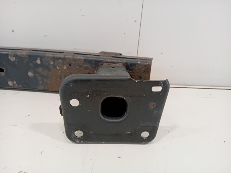 Traversa Paraurti POST 1857271 Ford KUGA II 2016