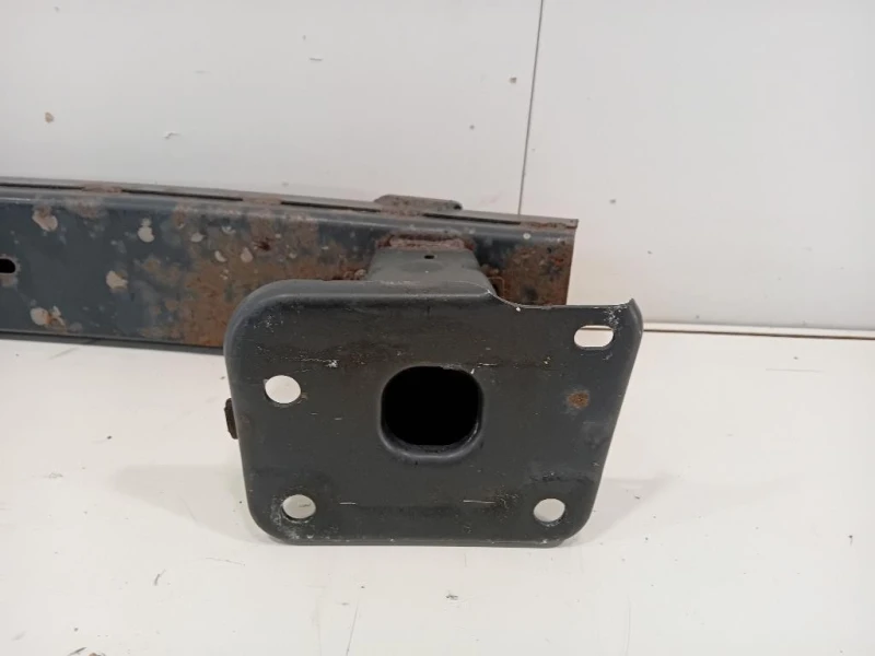 Traversa Paraurti POST 1857271 Ford KUGA II 2016