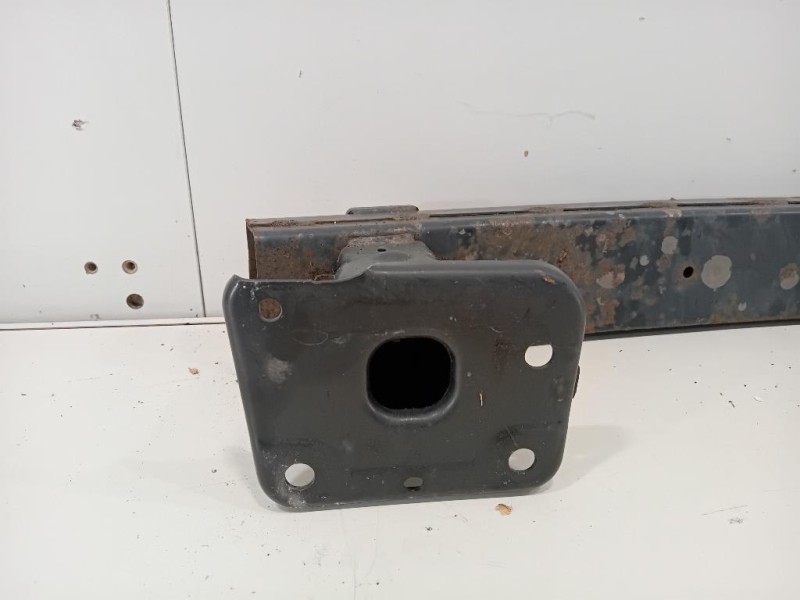 Traversa Paraurti POST 1857271 Ford KUGA II 2016