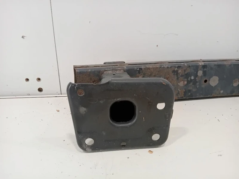 Traversa Paraurti POST 1857271 Ford KUGA II 2016