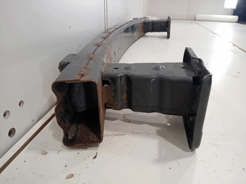 Traversa Paraurti POST 1857271 Ford KUGA II 2016
