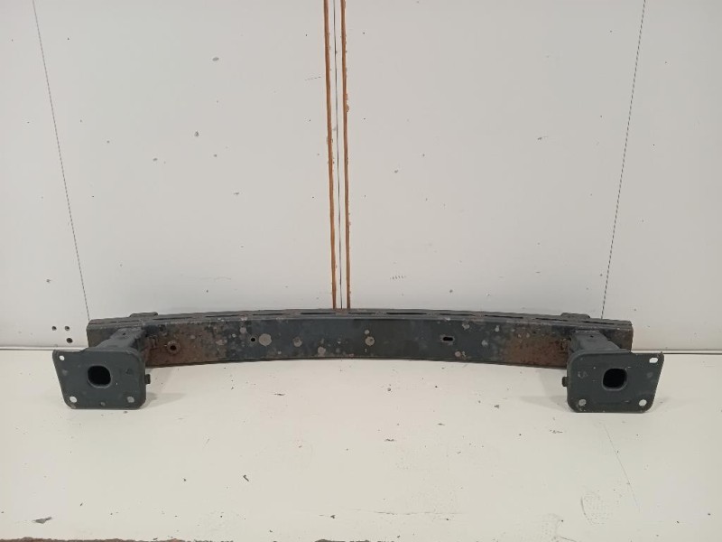 Traversa Paraurti POST 1857271 Ford KUGA II 2016