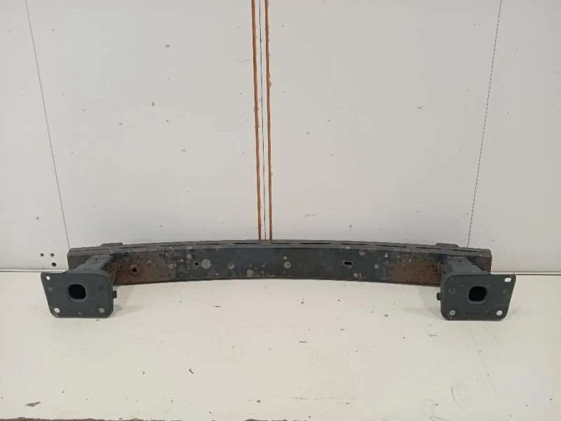 Traversa Paraurti POST 1857271 Ford KUGA II 2016