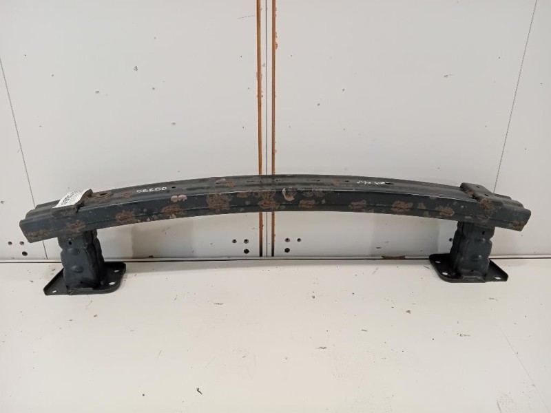 Traversa Paraurti POST 1857271 Ford KUGA II 2016