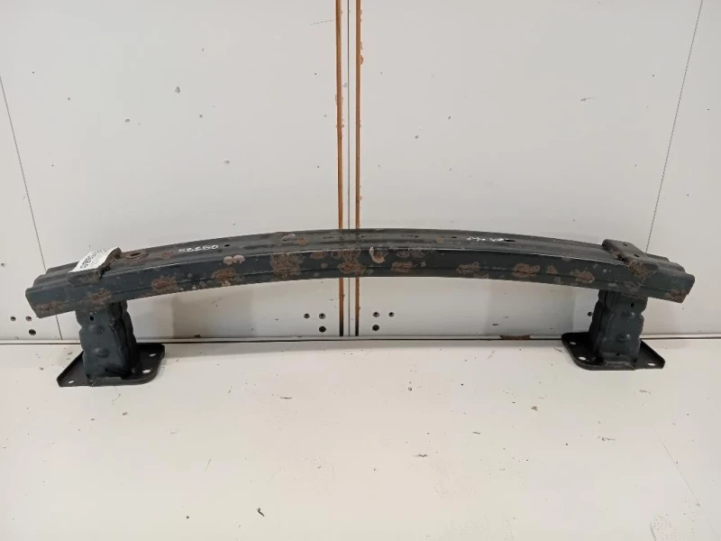 Traversa Paraurti POST 1857271 Ford KUGA II 2016