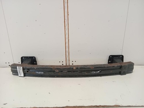 Traversa Paraurti POST 1857271 Ford KUGA II 2016