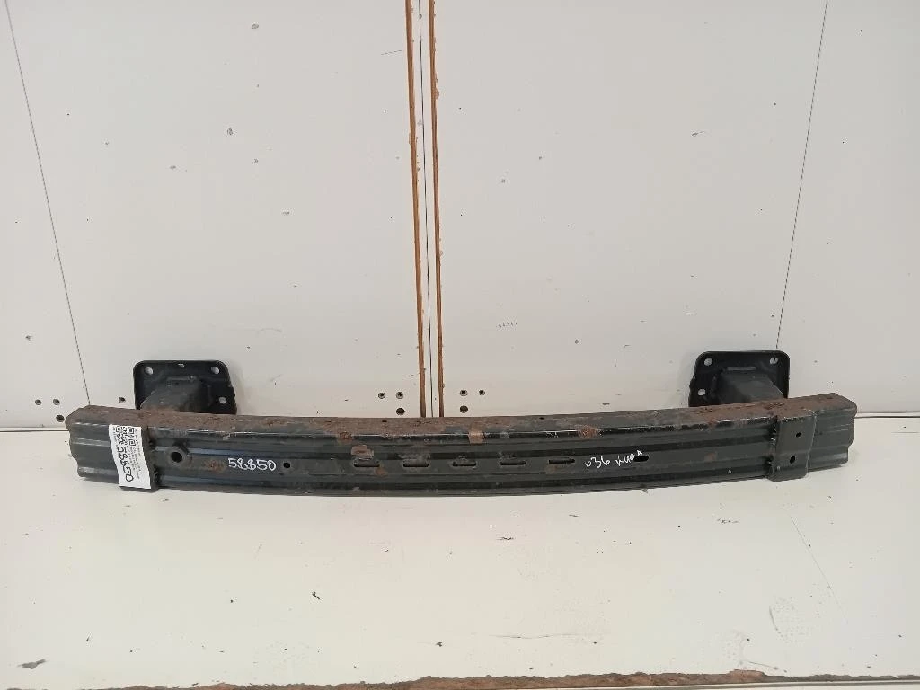 Traversa Paraurti POST 1857271 Ford KUGA II 2016