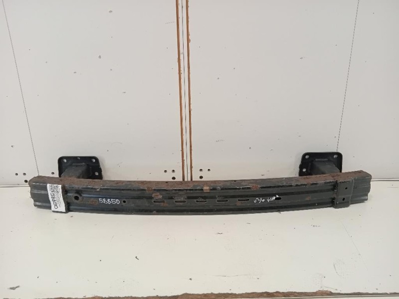 Traversa Paraurti POST 1857271 Ford KUGA II 2016
