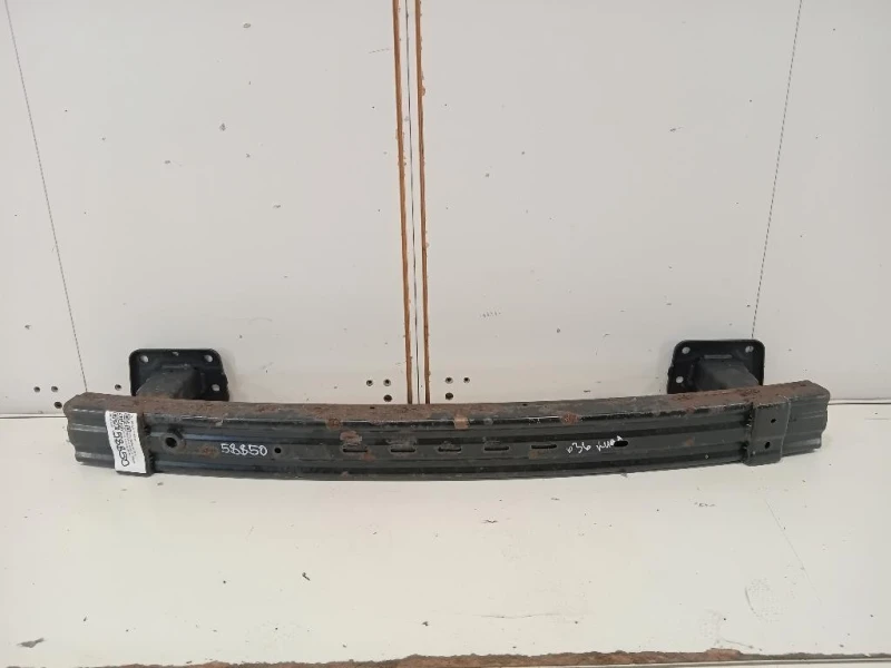 Traversa Paraurti POST 1857271 Ford KUGA II 2016