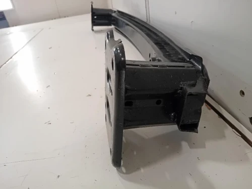 Traversa Paraurti POST L1TBS41400-AA Ford PUMA II 2019