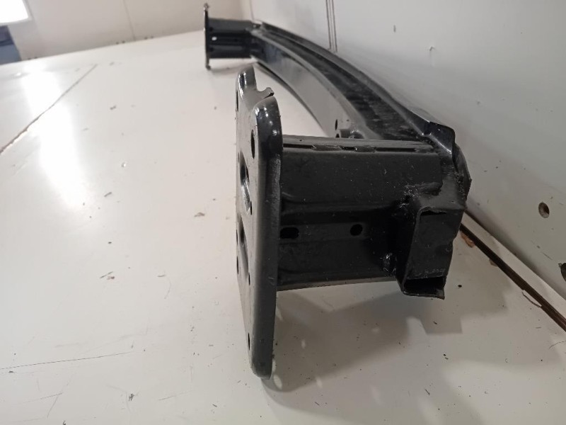 Traversa Paraurti POST L1TBS41400-AA Ford PUMA II 2019