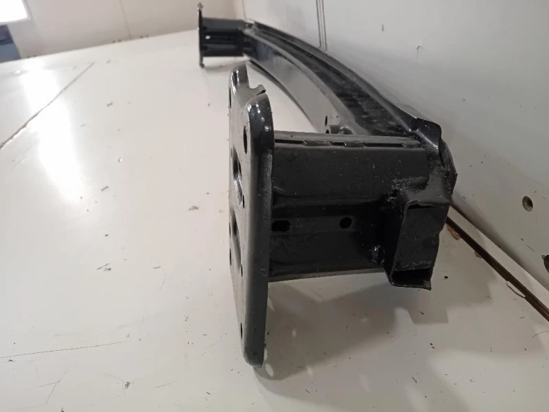 Traversa Paraurti POST L1TBS41400-AA Ford PUMA II 2019