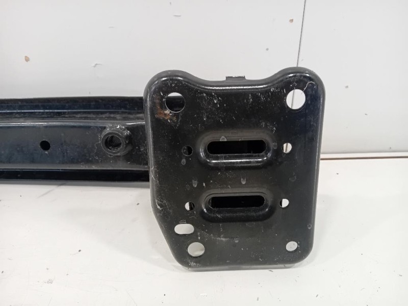 Traversa Paraurti POST L1TBS41400-AA Ford PUMA II 2019