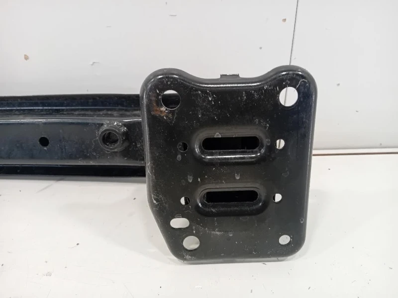 Traversa Paraurti POST L1TBS41400-AA Ford PUMA II 2019