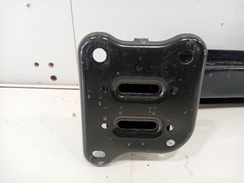 Traversa Paraurti POST L1TBS41400-AA Ford PUMA II 2019